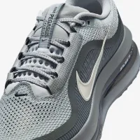 Nike Pegasus Premium мужские Road Running Кроссовки цвет серый