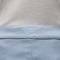 Nike Jordan Dri-FIT Sport чоловічі для гольфу Diamond шорти блакитний