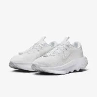 Nike Motiva женская Walking Кроссовки цвет белый