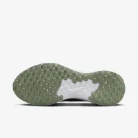 Nike Revolution 7 мужские Road Running Кроссовки синий