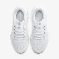 Nike Pegasus 41 чоловічі Road Running Кросівки (Extra Wide) колір білий