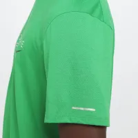 Nike Rise 365 
