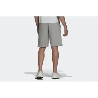 Шорты adidas Adicolor Essentials Trefoil H34682 - Серые