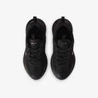 Nike Air Max Phoenix Little детские Кроссовки цвет черный