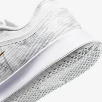 Nike Vapor Pro 3 Magnolia мужские Hard Court Tennis Кроссовки цвет белый