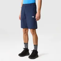 Шорты The North Face Tanken 0A2S858K21 - Cиний