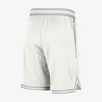 UNC DNA 3.0 чоловічі Nike Dri-FIT College шорти колір білий