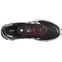 Кроссовки Мужские SALOMON SUPERCROSS 4 (417366)
