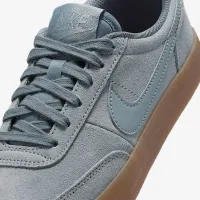 Nike Killshot 2 Big детские Кроссовки цвет серый