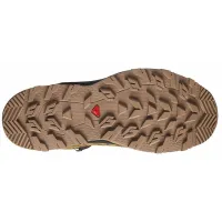 Кросівки зимові SALOMON OUTCHILL TS CSWP (473819)