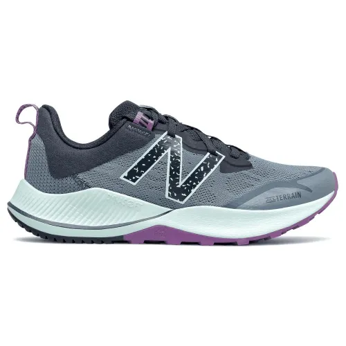 New Balance WTNTRCC4