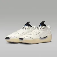 Nike Air Jordan XXXIX баскетбольные Кроссовки цвет белый