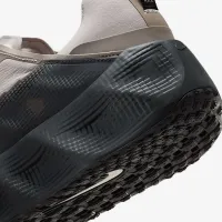 Nike Ava Rover Кросівки колір сірий