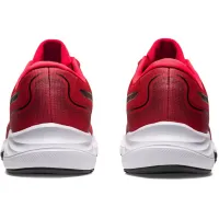 Кроссовки Мужские для бега Asics тренировочные GEL-EXCITE 9 (1011B338 600)