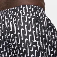 Nike Swim мужские 9