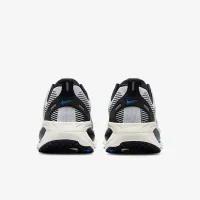 Nike Vomero 18 чоловічі Road Running Кросівки колір білий