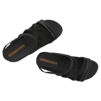 Сандали Женские IPANEMA WALK SANDAL FEM (27211-BF986)
