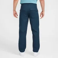 Nike Life чоловічі Fatigue Pants блакитний