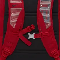 Nike Hoops Elite наплічник (32л) колір червоний