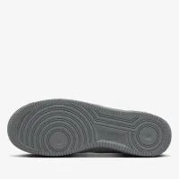 Кроссовки Nike Air Force 1 HM0621-001 - Серые
