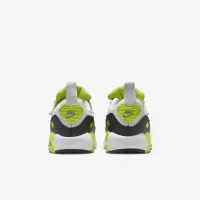 Nike Air Max 90 EasyOn Baby/Toddler Кросівки колір білий