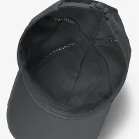 Nike NOCTA S.S.C. Cap CS колір сірий