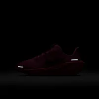 Nike Pegasus 41 Big дитячі Road Running Кросівки Pink