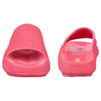 Шлёпанцы Женские спортивные CMP RUBY (3Q97866/C574)