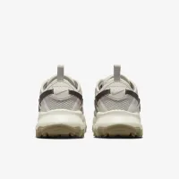 Nike TC 7900 жіноча Кросівки колір сірий