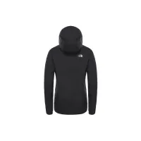 Куртка The North Face Quest 00A8BAKU11 - Чорна