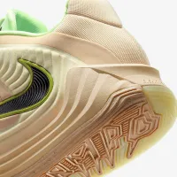 Nike Giannis Freak 7 