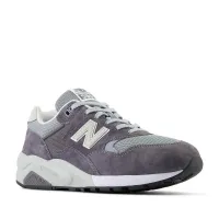 Кроссовки New Balance MT580ADB - Серые