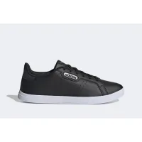 adidas Courtpoint Base GZ5336