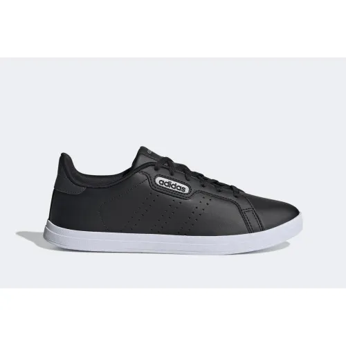 adidas Courtpoint Base GZ5336