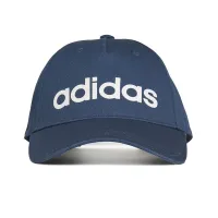 Шапка adidas Daily Cap GN1989 - Синя