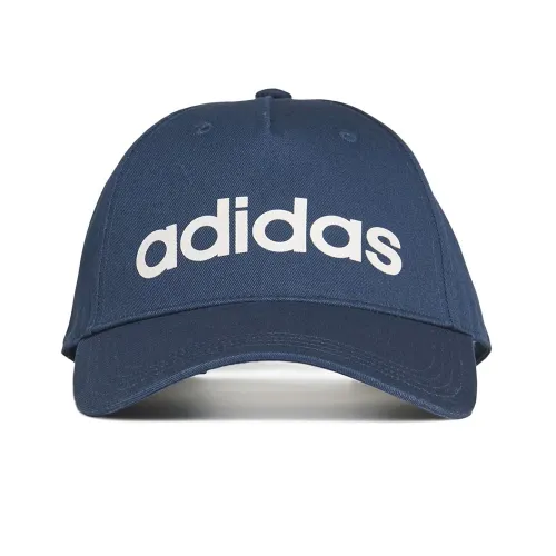 Шапка adidas Daily Cap GN1989 - Синя