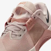 Nike Metcon 10 женская для тренировок Кроссовки Pink