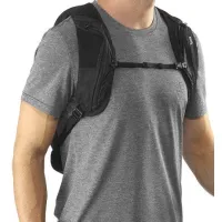 Рюкзак SALOMON XT 10 (C15184)