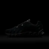 Nike Air Max Dn8 мужские Кроссовки цвет серый