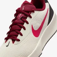 Nike Vapor Lite 3 женская Hard Court Tennis Кроссовки цвет коричневый