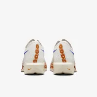 Nike Vaporfly 3 Premium мужские Road Racing Кроссовки цвет белый