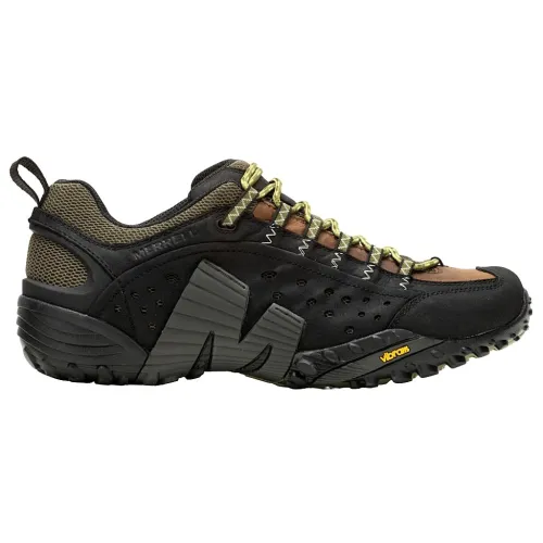 Кроссовки MERRELL INTERCEPT (J037721)