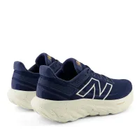 Кросівки New Balance Fresh Foam 1080 v13 M1080P13 - Синій