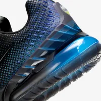 Nike Air Max Phoenix SE чоловічі Кросівки колір чорний