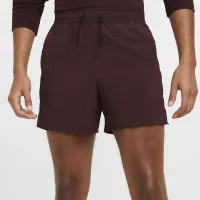 Nike Unlimited чоловічі Dri-FIT 5