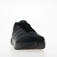 Кроссовки Мужские adidas Duramo RC2 M JS0120 - Черные