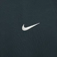 Nike Culture of Football Standard Issue чоловічі Dri-FIT 1/4-Zip Soccer Top колір зелений