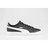 Puma Up Wns 37303401
