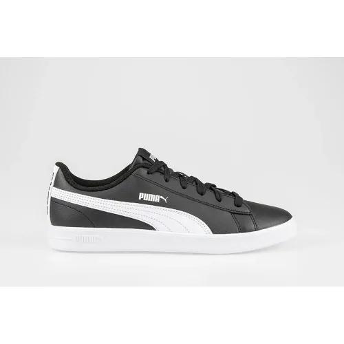 Puma Up Wns 37303401