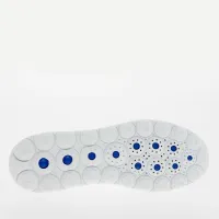 Кросівки Geox Spherica EC4.1 D35TCB085Y2C0232 - Білі